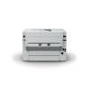 Epson EcoTank L15180 Wireless Tintasugaras Nyomtató/Másoló/Scanner/Fax C11CH71406