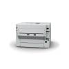 Epson EcoTank L15180 Wireless Tintasugaras Nyomtató/Másoló/Scanner/Fax C11CH71406