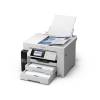 Epson EcoTank L15180 Wireless Tintasugaras Nyomtató/Másoló/Scanner/Fax C11CH71406