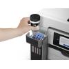 Epson EcoTank L15180 Wireless Tintasugaras Nyomtató/Másoló/Scanner/Fax C11CH71406