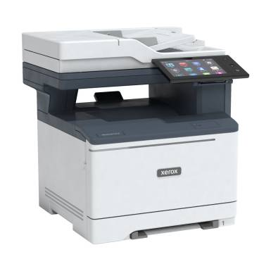 Xerox VersaLink C415V Lézernyomtató/Másoló/Scanner/Fax C415V_DN Xerox VersaLink C415V Lézernyomtató/Másoló/Scanner/Fax C415V_DN