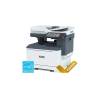 Xerox VersaLink C415V Lézernyomtató/Másoló/Scanner/Fax C415V_DN