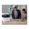 Xerox VersaLink C415V Lézernyomtató/Másoló/Scanner/Fax C415V_DN