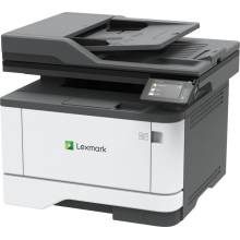 Lexmark MX431adn lézernyomtató/másoló/síkágyas scanner/fax 29S0210 Lexmark MX431adn lézernyomtató/másoló/síkágyas scanner/fax 29S0210