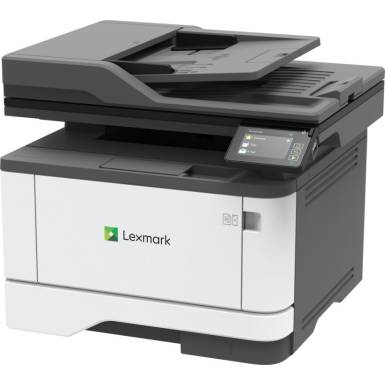 Lexmark MX431adn l&eacute;zernyomtat&oacute;/m&aacute;sol&oacute;/s&iacute;k&aacute;gyas scanner/fax 29S0210