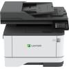 Lexmark MX431adn l&eacute;zernyomtat&oacute;/m&aacute;sol&oacute;/s&iacute;k&aacute;gyas scanner/fax 29S0210