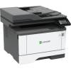 Lexmark MX431adn l&eacute;zernyomtat&oacute;/m&aacute;sol&oacute;/s&iacute;k&aacute;gyas scanner/fax 29S0210