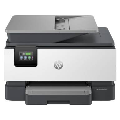 HP Officejet Pro 9120b Wireless Tintasugaras Nyomtató/Másoló/Scanner/Fax 4V2N0B#686 HP Officejet Pro 9120b Wireless Tintasugaras Nyomtató/Másoló/Scanner/Fax 4V2N0B#686