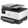 HP Officejet Pro 9120b Wireless Tintasugaras Nyomtató/Másoló/Scanner/Fax 4V2N0B#686