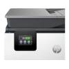 HP Officejet Pro 9120b Wireless Tintasugaras Nyomtató/Másoló/Scanner/Fax 4V2N0B#686