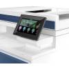 HP Color LaserJet Pro MFP 4302fdn (4RA84F) Sz&iacute;nes L&eacute;zernyomtat&oacute;/M&aacute;sol&oacute;/Scanner 4RA84F#B19