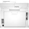 HP Color LaserJet Pro MFP 4302fdn (4RA84F) Sz&iacute;nes L&eacute;zernyomtat&oacute;/M&aacute;sol&oacute;/Scanner 4RA84F#B19