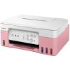 Canon Pixma G3430 Wireless Tintasugaras Nyomtató/Másoló/Scanner 5989C024