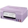Canon Pixma G3430 Wireless Tintasugaras Nyomtató/Másoló/Scanner 5989C025
