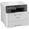 Brother DCP-L3520CDW Wireless Lézer LED Nyomtató/Másoló/Scanner DCPL3520CDWYJ1