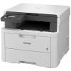Brother DCP-L3520CDW Wireless Lézer LED Nyomtató/Másoló/Scanner DCPL3520CDWYJ1