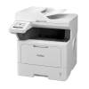Brother DCP-L5510DW Lézernyomtató/Másoló/Scanner DCPL5510DWRE1