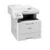 Brother DCP-L5510DW Lézernyomtató/Másoló/Scanner DCPL5510DWRE1