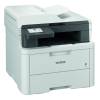 Brother DCP-L3560CDW Wireless Lézer LED Nyomtató/Másoló/Scanner DCPL3560CDWYJ1