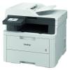 Brother DCP-L3560CDW Wireless Lézer LED Nyomtató/Másoló/Scanner DCPL3560CDWYJ1