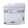 Brother DCP-L3560CDW Wireless Lézer LED Nyomtató/Másoló/Scanner DCPL3560CDWYJ1