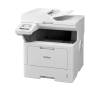 Brother MFC-L5710DN Lézernyomtató/Másoló/Scanner/Fax MFCL5710DNRE1