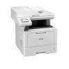 Brother MFC-L5710DN Lézernyomtató/Másoló/Scanner/Fax MFCL5710DNRE1