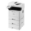Brother MFC-L5710DN Lézernyomtató/Másoló/Scanner/Fax MFCL5710DNRE1