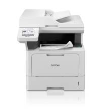 Brother MFC-L5710DW Wireless Lézernyomtató/Másoló/Scanner/Fax MFCL5710DWRE1 Brother MFC-L5710DW Wireless Lézernyomtató/Másoló/Scanner/Fax MFCL5710DWRE1