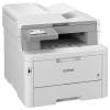 Brother MFC-L8390CDW Wireless Lézernyomtató/Másoló/Scanner/Fax MFCL8390CDWYJ1