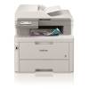 Brother MFC-L8390CDW Wireless Lézernyomtató/Másoló/Scanner/Fax MFCL8390CDWYJ1