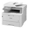 Brother MFC-L8390CDW Wireless Lézernyomtató/Másoló/Scanner/Fax MFCL8390CDWYJ1