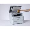 Brother MFC-L8390CDW Wireless Lézernyomtató/Másoló/Scanner/Fax MFCL8390CDWYJ1