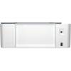 HP Smart Tank 585 Tintasugaras Nyomtató/Másoló/Scanner 1F3Y4A#671