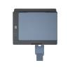 HP Smart Tank 585 Tintasugaras Nyomtató/Másoló/Scanner 1F3Y4A#671