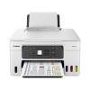 Canon Maxify GX3040 Wireless Tintasugaras Nyomtató/Másoló/Scanner/Fax 5777C009AA