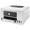Canon Maxify GX3040 Wireless Tintasugaras Nyomtató/Másoló/Scanner/Fax 5777C009AA