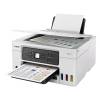 Canon Maxify GX3040 Wireless Tintasugaras Nyomtató/Másoló/Scanner/Fax 5777C009AA