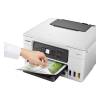 Canon Maxify GX3040 Wireless Tintasugaras Nyomtató/Másoló/Scanner/Fax 5777C009AA