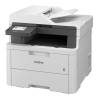 Brother MFC-L3740CDW LED Nyomtató/Másoló/Scanner/Fax MFCL3740CDWYJ1