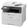 Brother MFC-L8340CDW Wireless L&eacute;zernyomtat&oacute;/M&aacute;sol&oacute;/Scanner/Fax MFCL8340CDWYJ1