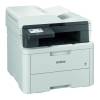 Brother MFC-L8340CDW Wireless L&eacute;zernyomtat&oacute;/M&aacute;sol&oacute;/Scanner/Fax MFCL8340CDWYJ1