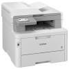 Brother MFC-L8340CDW Wireless L&eacute;zernyomtat&oacute;/M&aacute;sol&oacute;/Scanner/Fax MFCL8340CDWYJ1