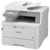 Brother MFC-L8340CDW Wireless L&eacute;zernyomtat&oacute;/M&aacute;sol&oacute;/Scanner/Fax MFCL8340CDWYJ1