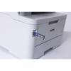 Brother MFC-L8340CDW Wireless L&eacute;zernyomtat&oacute;/M&aacute;sol&oacute;/Scanner/Fax MFCL8340CDWYJ1
