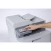 Brother MFC-L8340CDW Wireless L&eacute;zernyomtat&oacute;/M&aacute;sol&oacute;/Scanner/Fax MFCL8340CDWYJ1