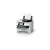 Epson Workforce Pro WF-M5899DWF Wireless Tintasugaras Nyomtató/Másoló/Scanner/Fax C11CK76401