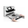 Epson Workforce Pro WF-M5899DWF Wireless Tintasugaras Nyomtató/Másoló/Scanner/Fax C11CK76401