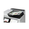 Epson Workforce Pro WF-M5899DWF Wireless Tintasugaras Nyomtató/Másoló/Scanner/Fax C11CK76401