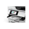 Epson Workforce Pro WF-M5899DWF Wireless Tintasugaras Nyomtató/Másoló/Scanner/Fax C11CK76401